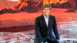 Noos l’avventura della conoscenza: addestramento top gun italiani a pompei e atene