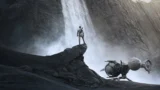 Oblivion 2: il sequel del film con tom cruise è in produzione?