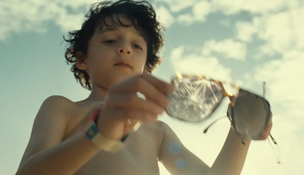 Film in streaming su prime video trama, cast e location