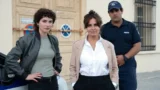Delitto a Creta: trama, cast e luoghi delle riprese del film su Rai 2