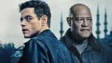Operazione vendetta: scopri la serie in arrivo su Disney dal 17 luglio