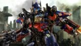 Transformers svelano una dura realtà sul franchise da 5,4 miliardi dopo 18 anni