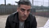 Moon knight: oscar isaac parla di un possibile film nel futuro