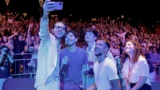 Outdoor film festival: vincitori della terza edizione