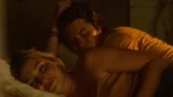 Outer Banks 5: la teoria sui gemelli di John B e Sarah