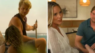 Outer banks e the waterfront: scoprire due serie Netflix ambientate in North Carolina