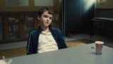 Serie più viste su netflix nel 2025