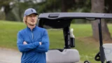 Stick: la comedy sportiva con owen wilson torna per una seconda stagione