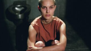 Thriller distopico provocante e inquietante disponibile su Netflix