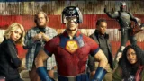 Peacemaker 2 trailer svela la soluzione ai problemi di canone del DCU