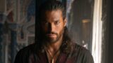 Fiction rai 2025-2026: nuove stagioni di blanca e makari con l’arrivo di sandokan
