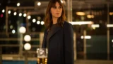 Petra 3: trailer dei nuovi episodi con Paola Cortellesi