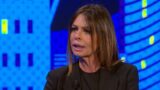 Paola Perego torna su Rai 2 con Citofonare e debutta in prima serata