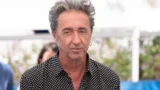 La grazia di paolo sorrentino apre il festival di venezia 2025