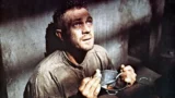Papillon: la storia vera del film con Steve McQueen