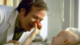 Patch Adams: la vera storia dietro il film con Robin Williams
