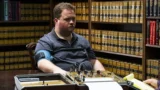 I fantastici quattro: il ruolo di paul walter hauser svelato ufficialmente