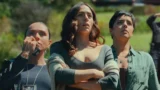 Finale della serie Netflix: cosa significano i peccati inconfessabili