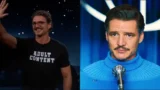 Pedro Pascal, età e carriera dell’attore di Fantastici 4