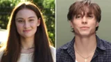 Lola tung e nicholas alexander chavez esclusi da so cosa hai fatto: motivazioni svelate