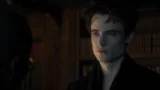 The sandman finisce con la stagione 2: ecco i motivi dietro l’assenza della terza stagione