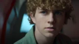 Percy Jackson 2: novità e anticipazioni sulla seconda stagione