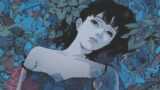 Anime da guardare in 90 minuti: le migliori 10 pellicole per chi ha poco tempo
