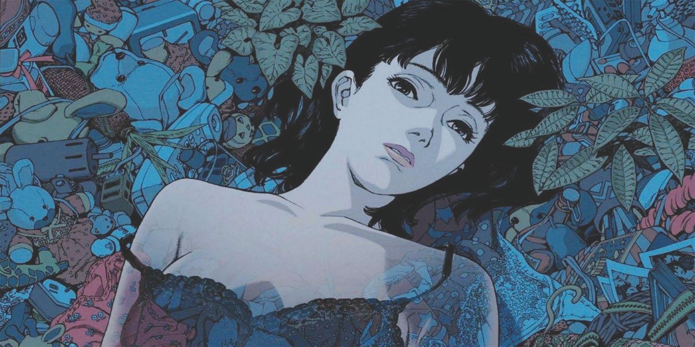 Anime da guardare in 90 minuti: le migliori 10 pellicole per chi ha poco tempo Anime da guardare in 90 minuti: le migliori 10 pellicole per chi ha poco tempo