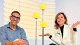 Relazioni che curano: storie dalla docuserie sulla salute mentale di real time