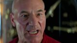 Star trek: perché questo film fallito avrebbe dovuto essere migliore di first contact