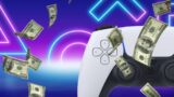 Gioco playstation in offerta al 50%: scopri le esclusive imperdibili