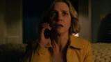 Pluribus: trailer inquietante della nuova serie fantascientifica di Vince Gilligan per Apple TV