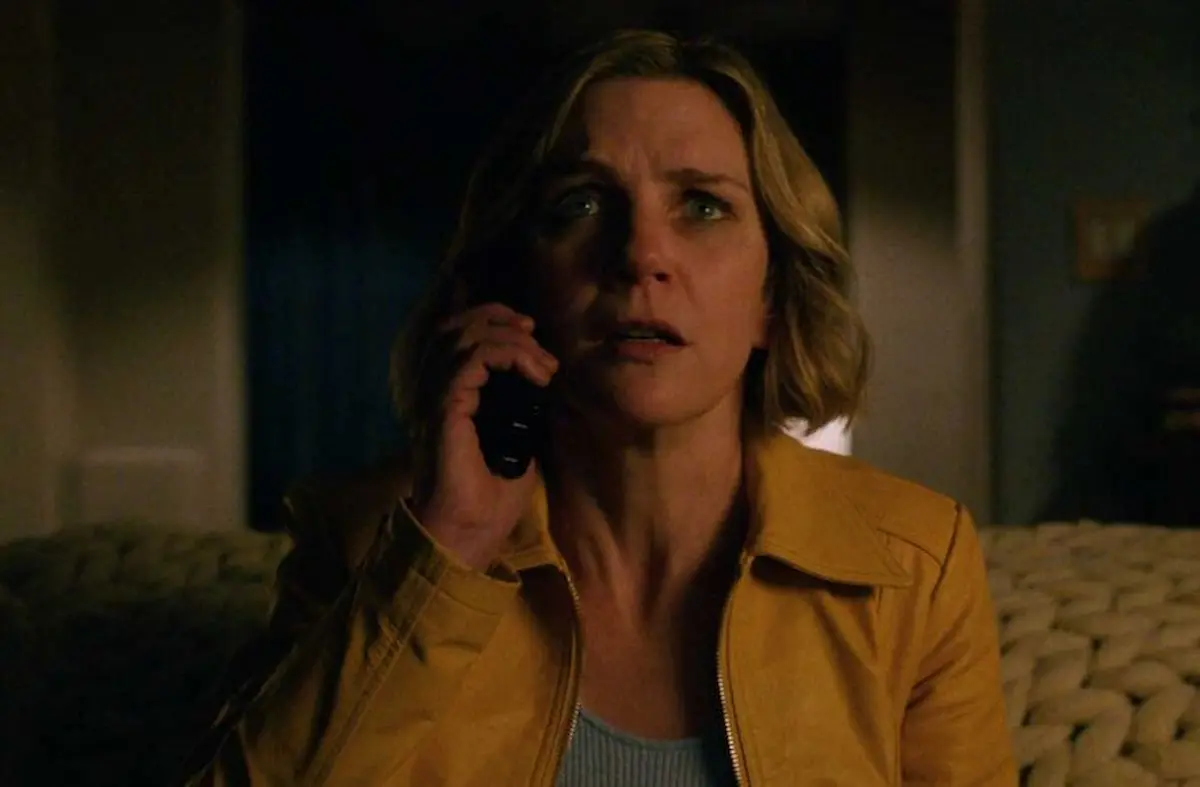 pluribus trailer inquietante della nuova serie fantascientifica di vince gilligan per apple tv
