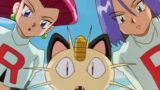 Le 10 battaglie più epiche del team rocket nei pokémon