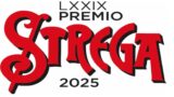 Premio strega 2025: cerimonia di premiazione su rai 3 con candidature e ospiti