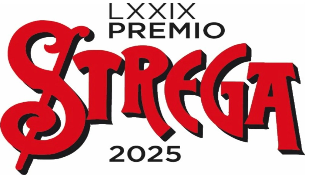 Premio strega 2025: cerimonia di premiazione su rai 3 con candidature e ospiti
