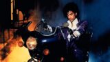Canzone degli anni ’80 che ha ispirato il bollino di avviso per i genitori