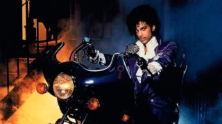 Canzone degli anni ’80 che ha ispirato il bollino di avviso per i genitori