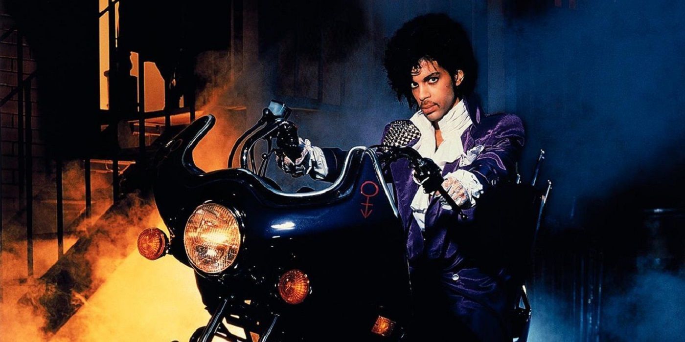 Canzone degli anni ’80 che ha ispirato il bollino di avviso per i genitori Canzone degli anni ’80 che ha ispirato il bollino di avviso per i genitori