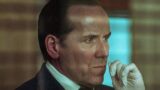 Ispezione di professor t su rai 2: trama e cast della quarta puntata