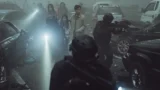 Spiegazione del finale di Project Silence