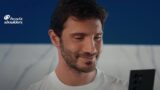Testimonial Head & Shoulders: Stefano De Martino tra recensione e descrizione