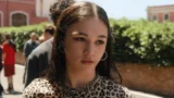 Io sono rosa ricci, uscita del film prequel di mare fuori