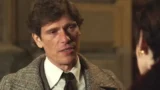 Cuori 3 su Rai 1: data di uscita e programmazione dettagliata