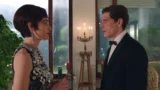 Cuori su rai 1: date di inizio delle repliche della fiction