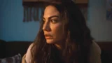 Serie turca io sono farah: quante puntate e durata totale