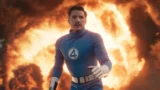 Scene post-credit di I Fantastici 4: Gli inizi spiegate