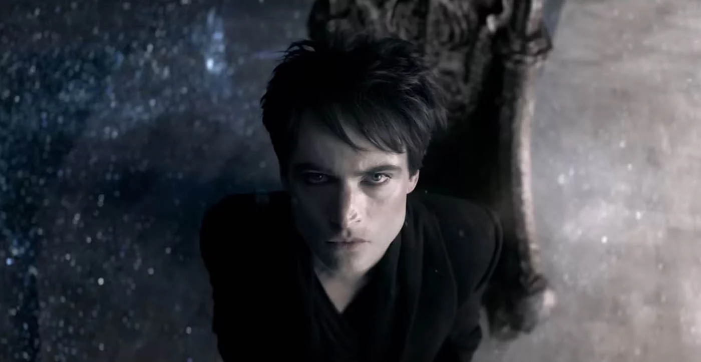 The Sandman 2 su Netflix: episodi, numero e struttura spiegati The Sandman 2 su Netflix: episodi, numero e struttura spiegati