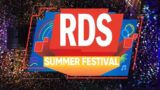 RDS Summer Festival in onda il 19 luglio su TV8 e Sky Uno: scopri la scaletta e i conduttori