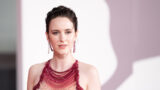 Rachel Brosnahan: 10 curiosità sorprendenti sull’attrice